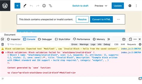 Image result for Customer Care of Solve Problem