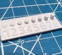 Image result for Key Decoder