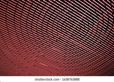 Image result for Dark Red Pattern Steel