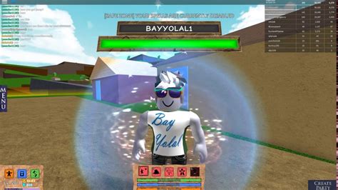 Afbeeldingsresultaten voor Elemental Battlegrounds INF Diamond Script