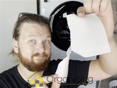 Toradh íomhá ar IdeaConnection Sheets