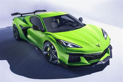 Chevy Camaro Startup SS Review に対する画像結果