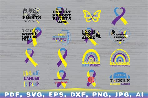 Image result for Bladder Cancer Awareness Ribbon Color