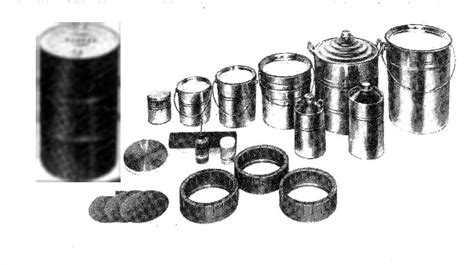 Image result for Lapping Process