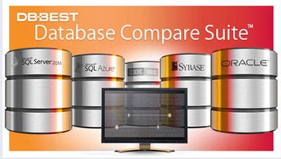 Database Software Compare に対する画像結果