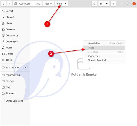 Afbeeldingsresultaten voor Unix Folder Pub