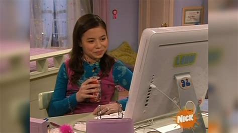 Funny Drake and Josh Megan Meme に対する画像結果