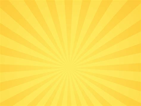 Animation Meme Background に対する画像結果