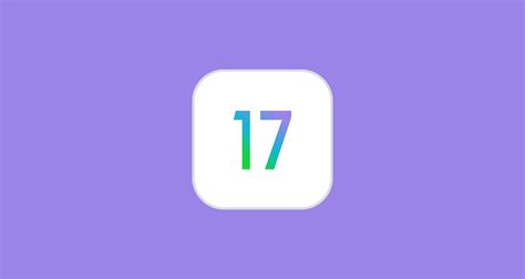 Toradh íomhá ar iPad iOS Compatibility Chart