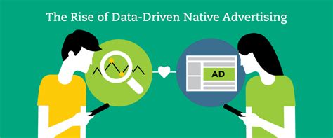 Image result for Personalized Ads Data
