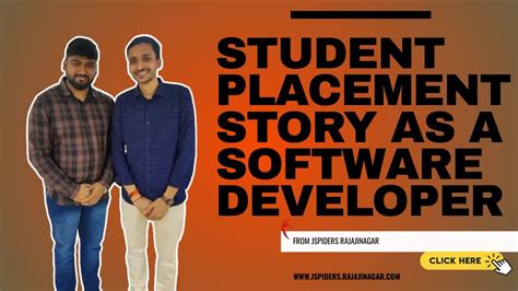 Image result for Java Certification From Jspiders