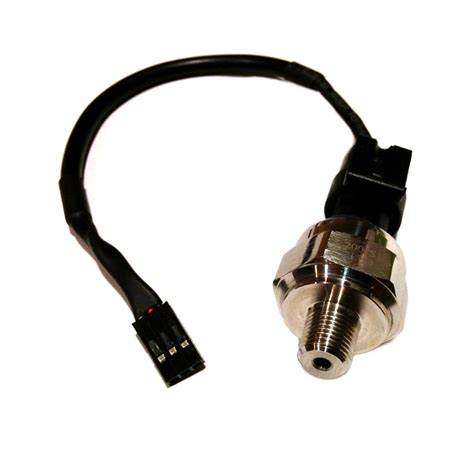 Rev Color Sensor に対する画像結果