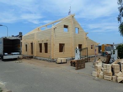 Image result for Logbouw Material