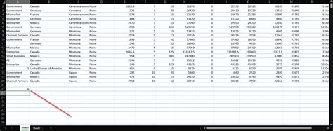 نتيجة الصورة لـ How to Count Text in Excel