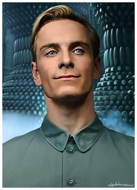 Image result for David Prometheus