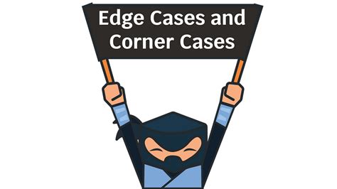 Image result for Java Edge Cases