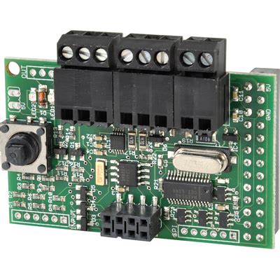 Afbeeldingsresultaten voor Raspberry Pi Extension Board Header
