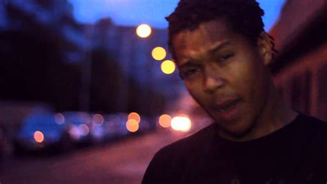 Image result for You Have Pirated Paramount Plus