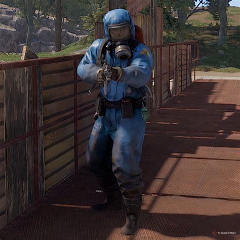 Image result for Computer Tables in Rust