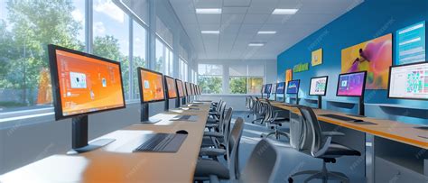 Image result for Coding Interactive Iamges