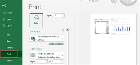 Toradh íomhá ar How to Make a Box Chart PivotChart