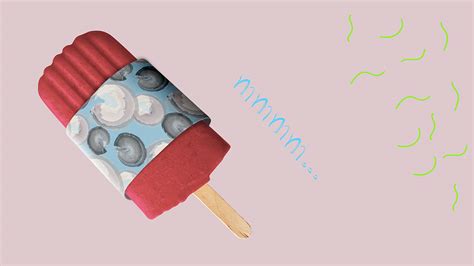 Image result for Hand Drawn Patterns