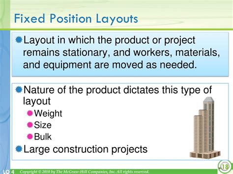 Image result for An Example for Fixed Position Layout