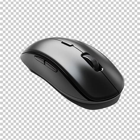 Image result for White Computer Mosue without Backround