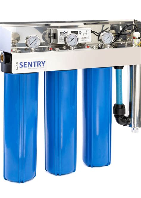 Whole House Water Filter Systems.com に対する画像結果