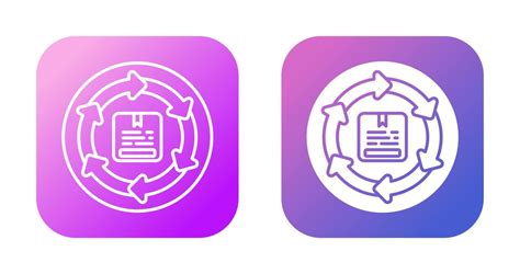 Bildergebnis für Colorful Order Processing Sign