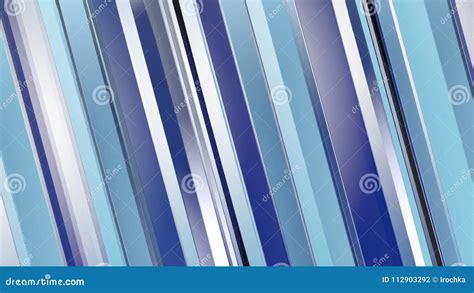 Image result for Blue Pattern Background Prism