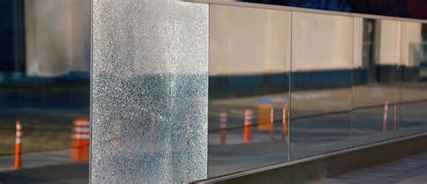 Image result for What Is CT Background in Test Strategy Document