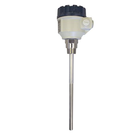 Toradh íomhá ar Capacitance Probe