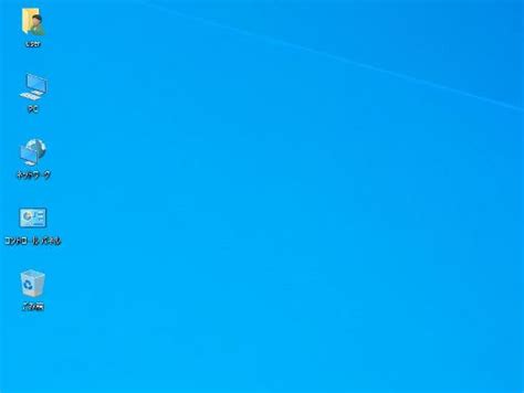 WikiTree Desktop Icon に対する画像結果