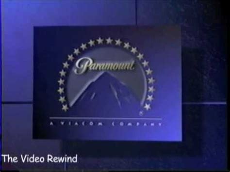 Image result for Paramount Feature Presentation VHS Capture