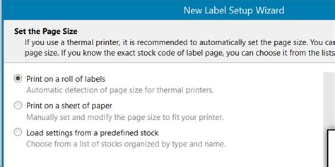 Image result for Flip Design ZebraDesigner