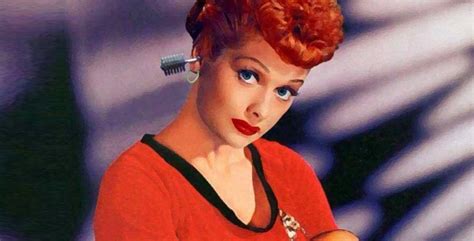 Afbeeldingsresultaten voor Lucil Ball Python