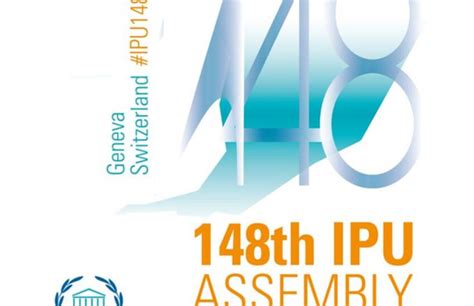 Image result for Is IPU Private or Government