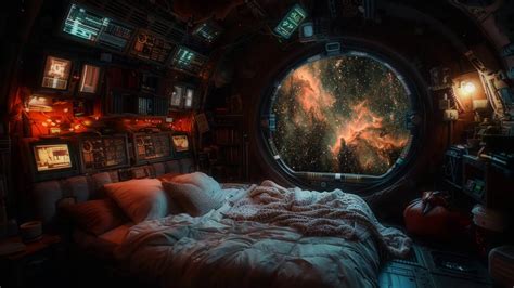 Image result for ASMR Universe