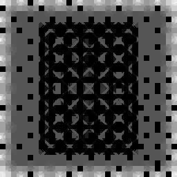 Module Icon Colour に対する画像結果