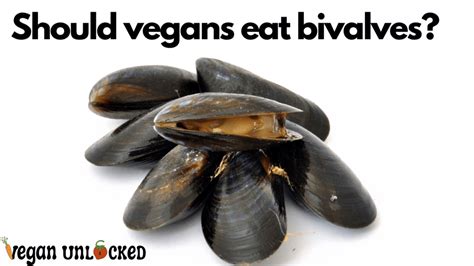 Afbeeldingsresultaten voor How to Eat Bivalves