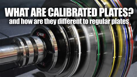 Image result for Calibrated Plate Set