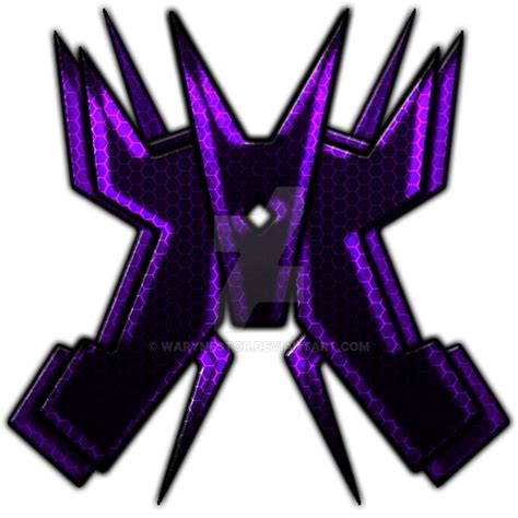 Image result for Linux GI Logo