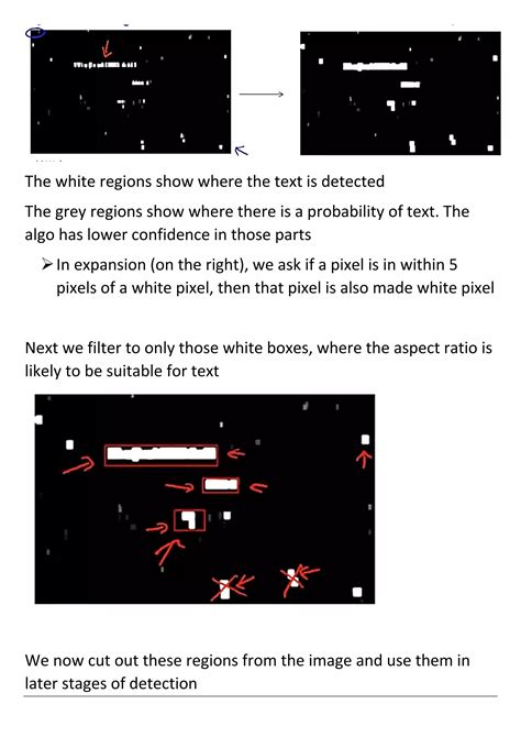 Image result for OCR Form Example