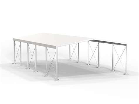 Afbeeldingsresultaten voor Loading Bay Painting Examples