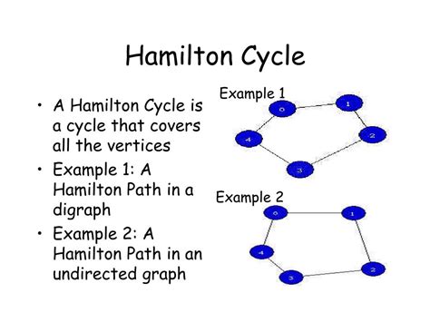 Image result for Multigraph Figure Example