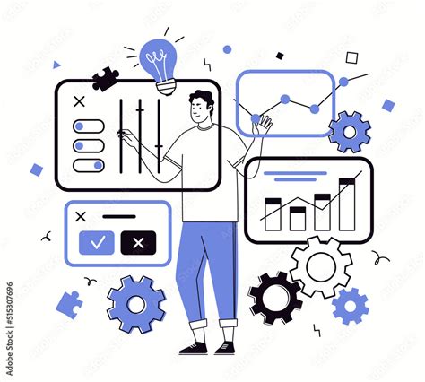 Toradh íomhá ar High Technology Developer