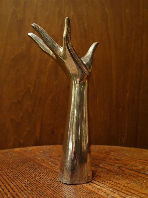 指輪 ディスプレイ માટે ઇમેજ પરિણામ