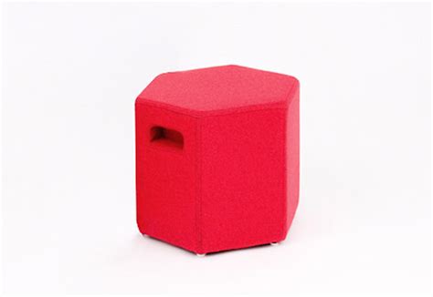 Image result for Hex Stool System