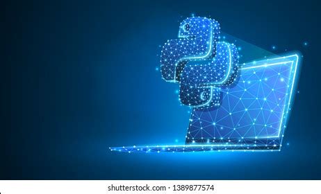 Python Language Sing On Computer に対する画像結果